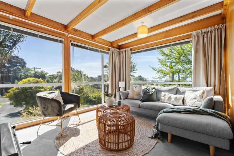 21 Brooklands Road Atawhai_14