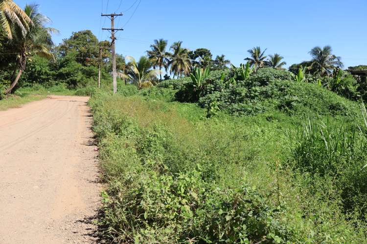 Lot 1 Navo Stable Road Nadi_2