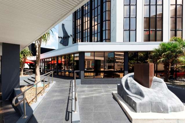 61-65 Rangitikei Street, Palmerston North City Centre_1