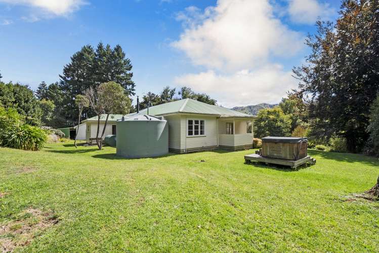 1142c Mokai Road Taihape_21