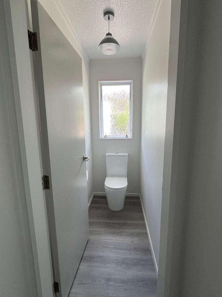 1A He Awa Crescent Waikanae_13