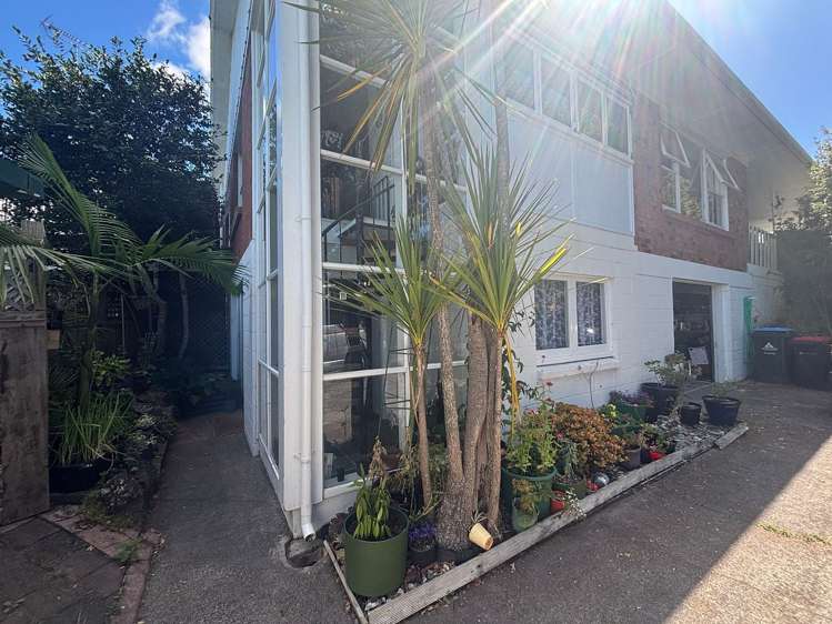 48B Felton Mathew Avenue Saint Johns_6