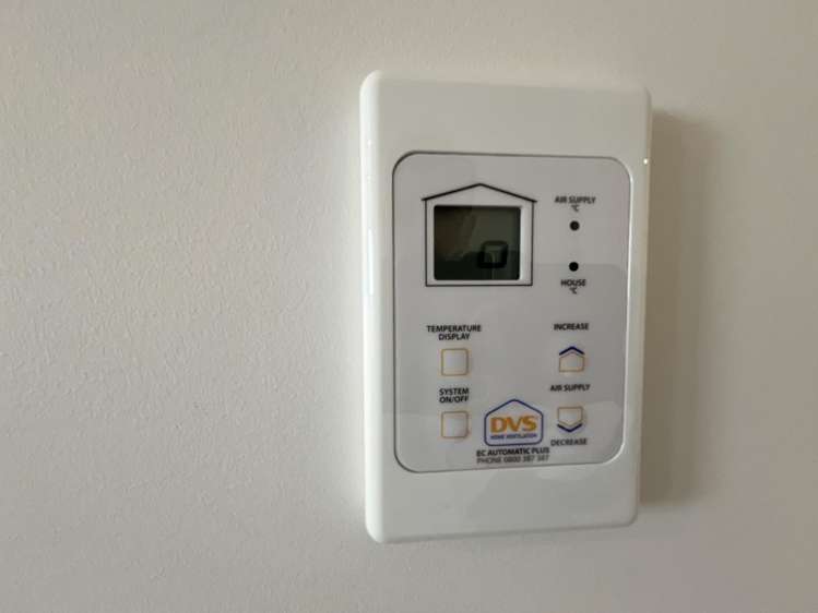 2/200 Lyttelton Street Spreydon_12