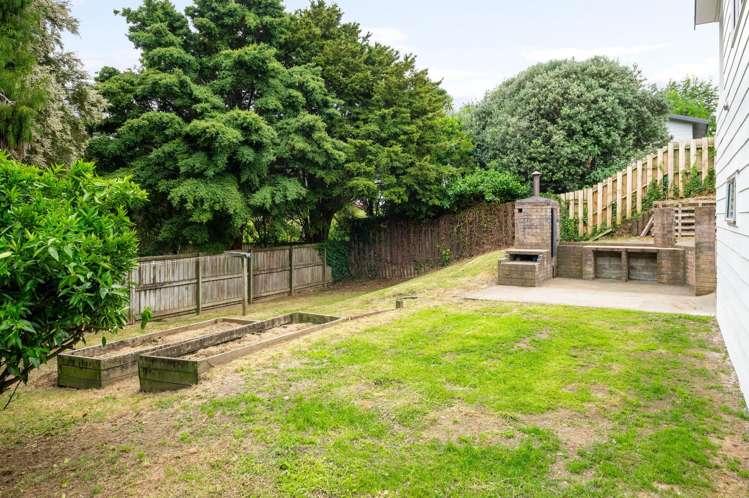 65 Pohutukawa Drive Pukete_16