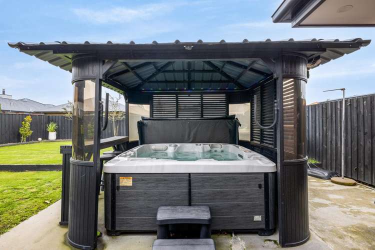 109 Shillingford Boulevard Rolleston_25