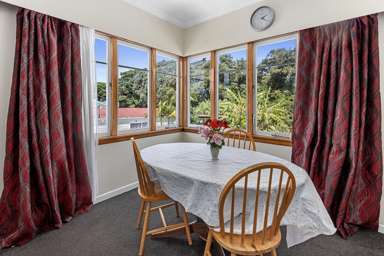 26 Tui Crescent_1