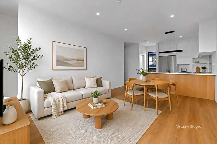 1-7/17 Sunnyfield Crescent Glenfield_34