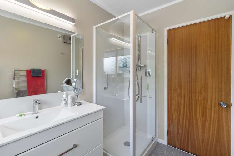 2/68 Speight Road Saint Heliers_10