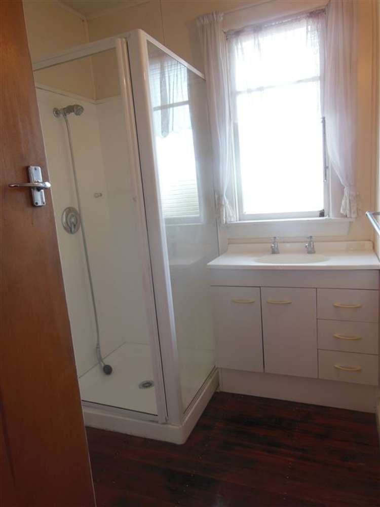 23 Hayhurst Street Temuka_11