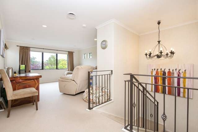 46 Thornbury Crescent East Tamaki Heights_3