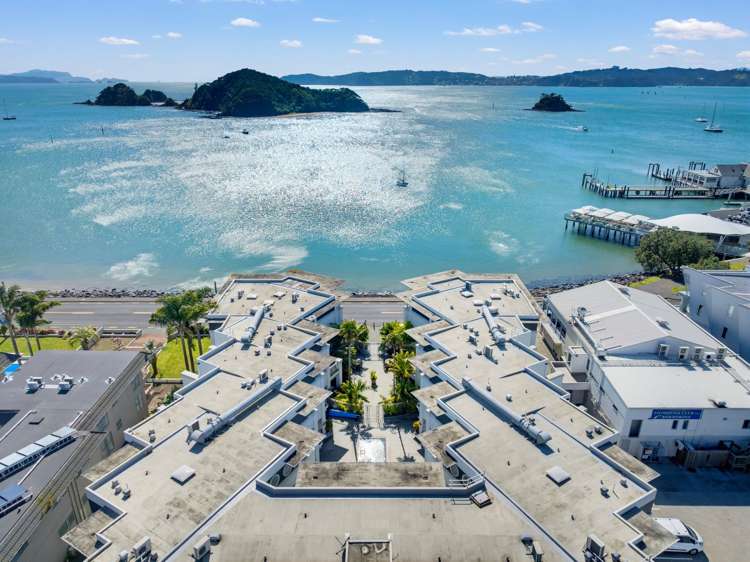 6/98 Marsden Road Paihia_13