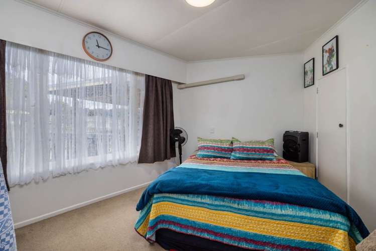 5 Tui Street Kaikohe_15