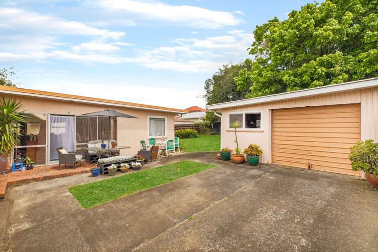 10 Clendon Place Manurewa_15
