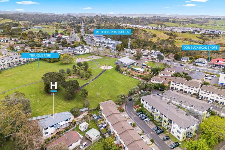 1b Triangle Road Massey_24