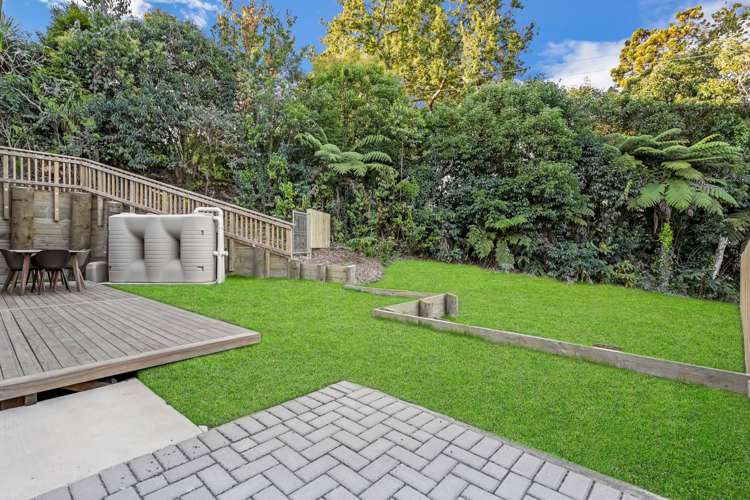 8a South Lynn Road Titirangi_33