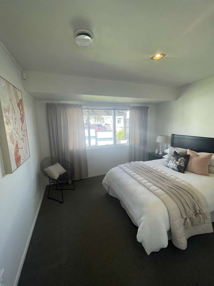 1/74 Cameron Street Onehunga_7
