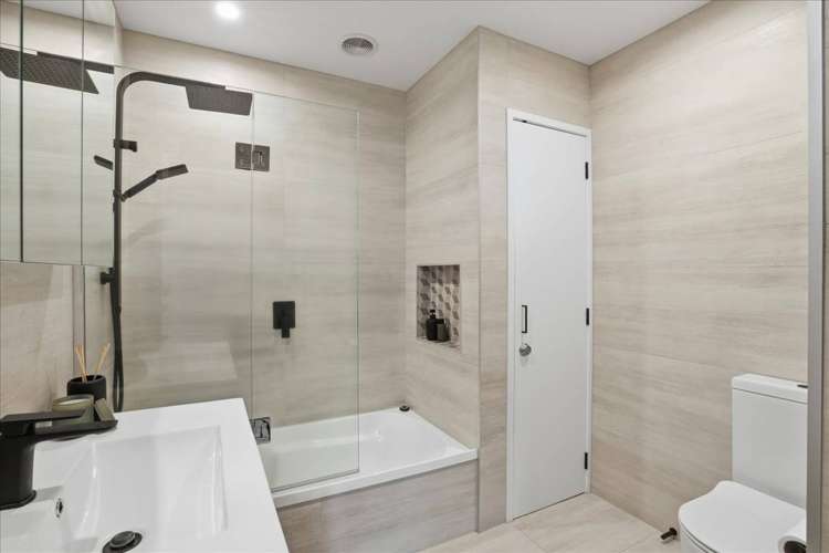 49/12 Maunganui Road Mt Maunganui_16