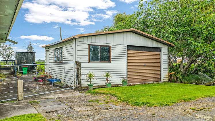 5248a State Highway 2 Ngatea_14