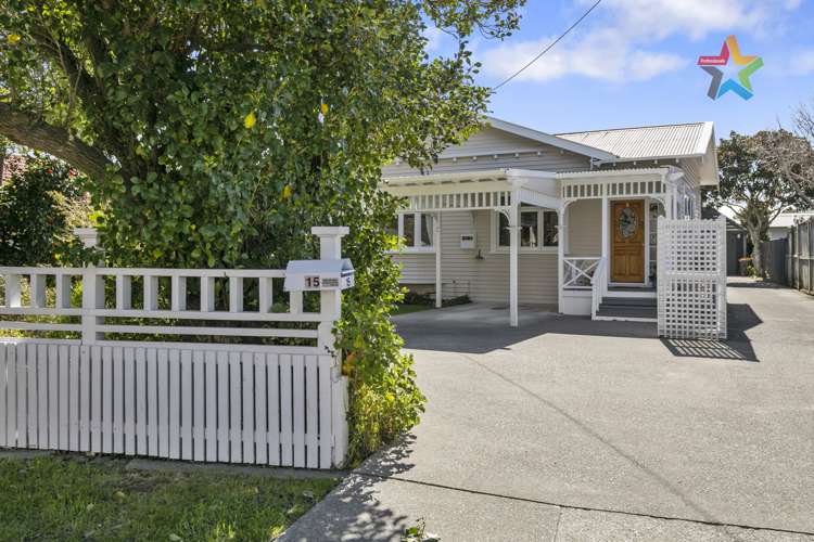 15 Puriri Street Miramar_16