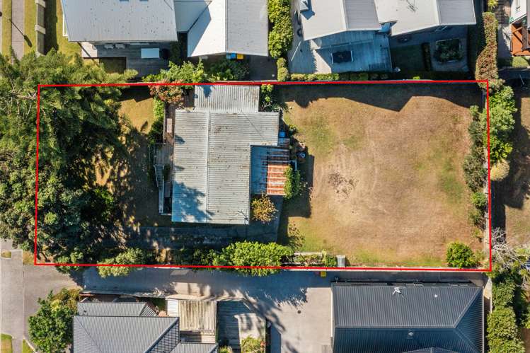 706 Papamoa Beach Road Papamoa_1