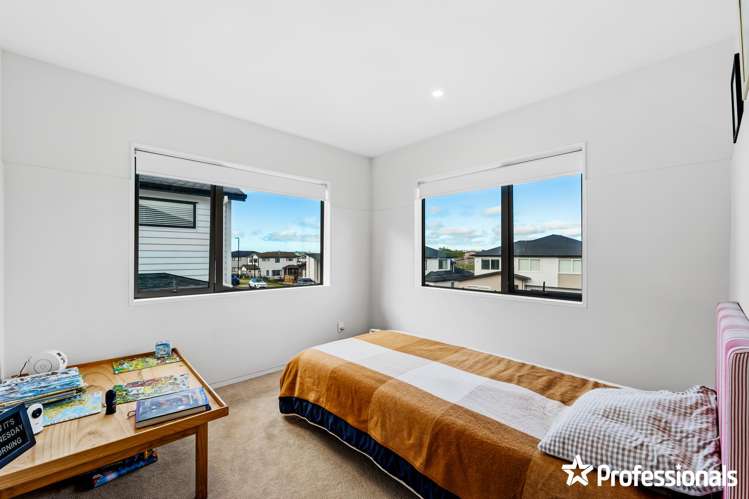 136 Godfrey Drive Millwater_16