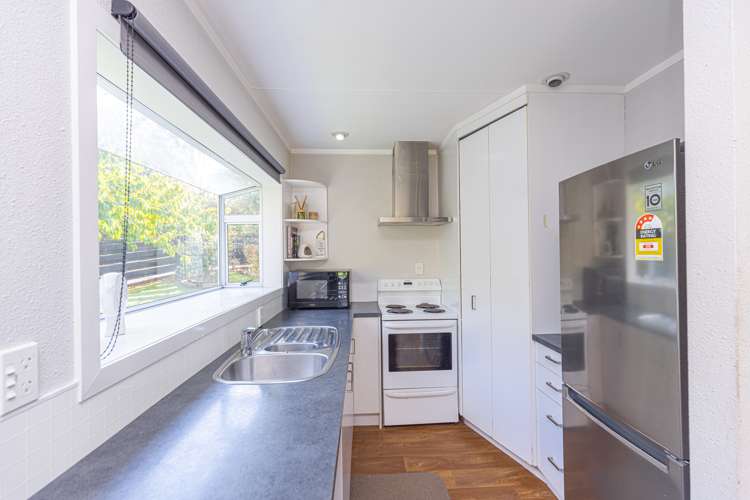 153 Mount View Road Bastia Hill_8