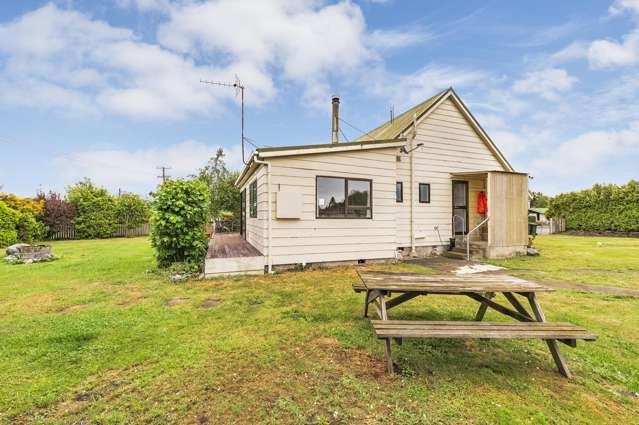 35 Kimberley Road Darfield_3
