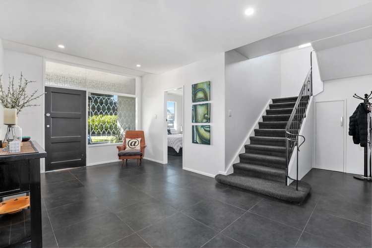 35 Marnane Terrace Saint Andrews_15