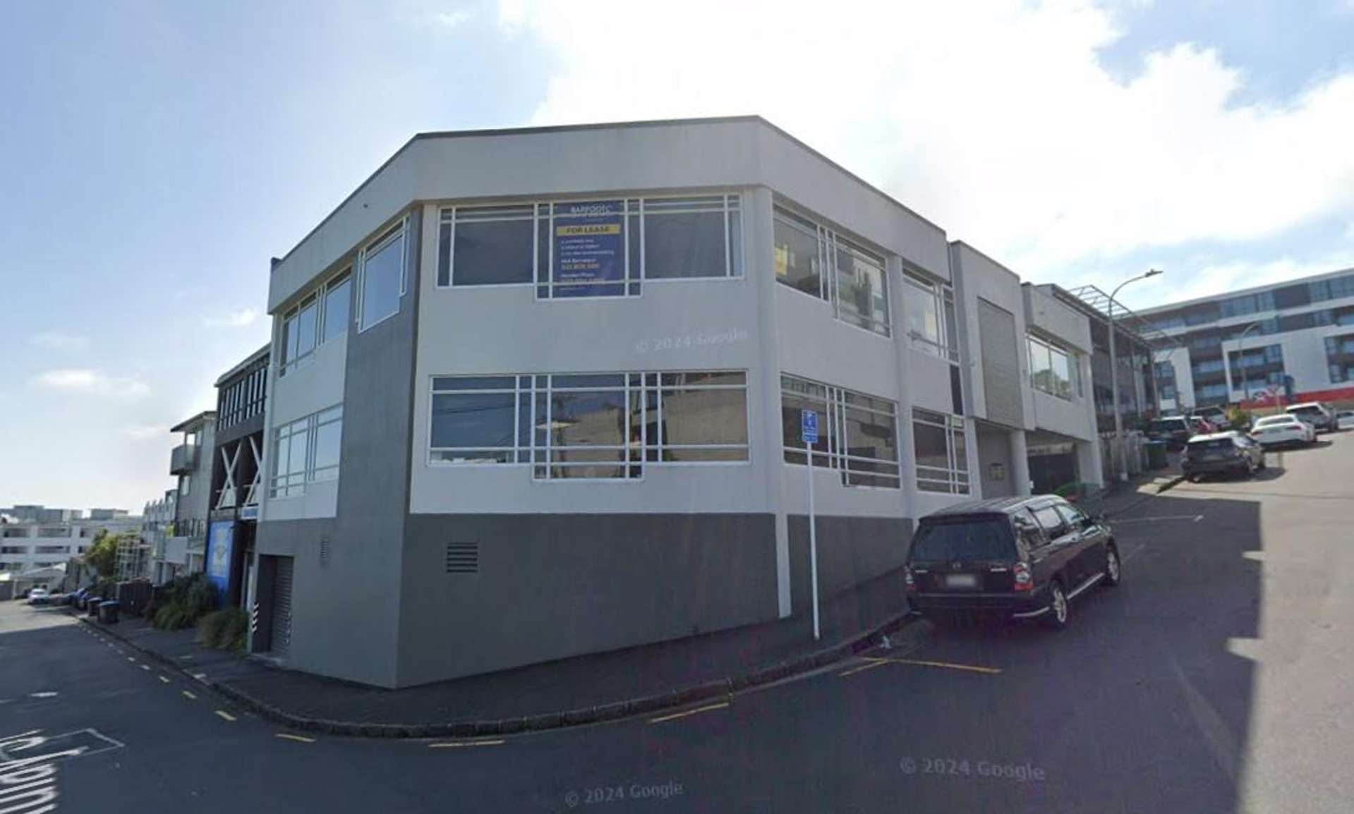 3 Diamond Street Eden Terrace_0