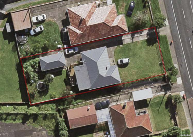 73 Church Street Otahuhu_5