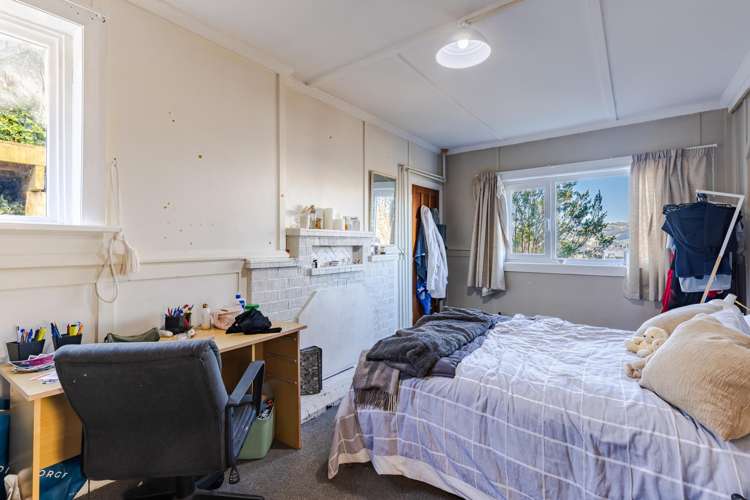 7 Queen Street North Dunedin_26