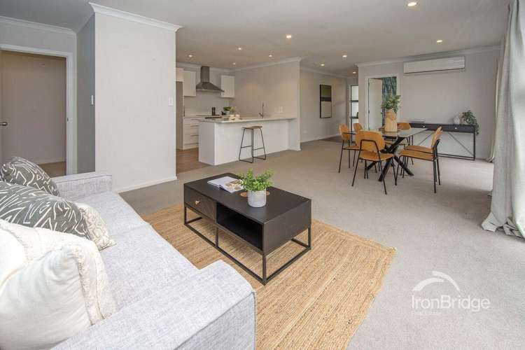 26 Siltstone Street Rolleston_8