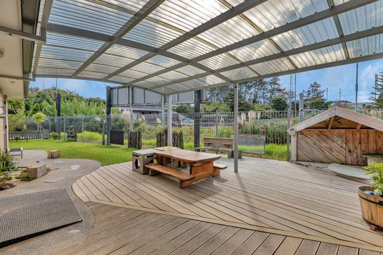 17 Jellicoe Street Morningside_17