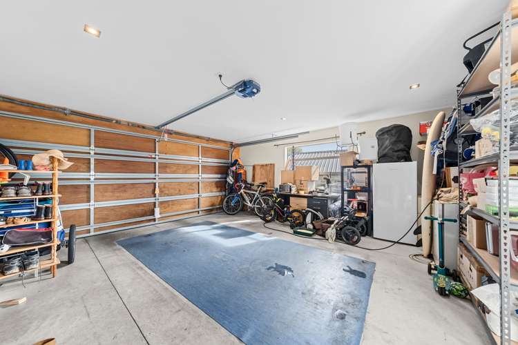 14e Maple Crescent Whalers Gate_14