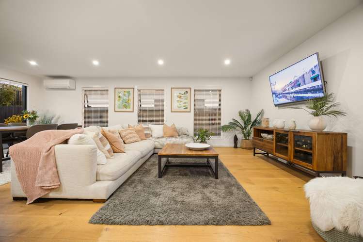 3 Croatia Avenue Huapai_7