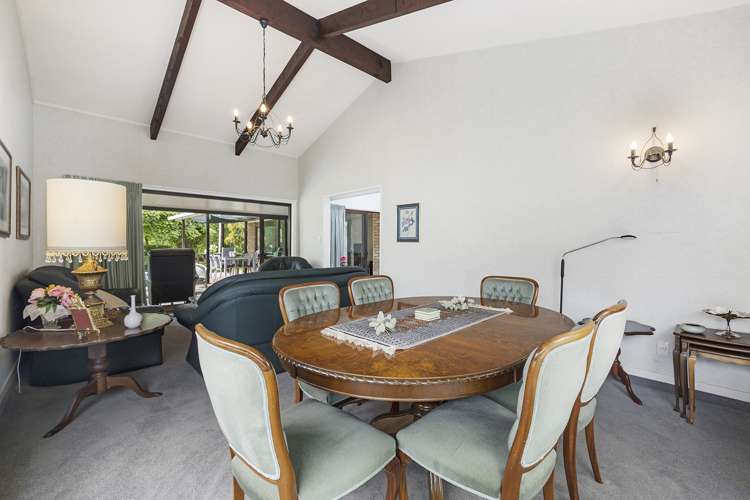 30 Marlowe Drive Leamington_11