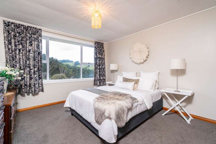 198 Highcliff Road Shiel Hill_10