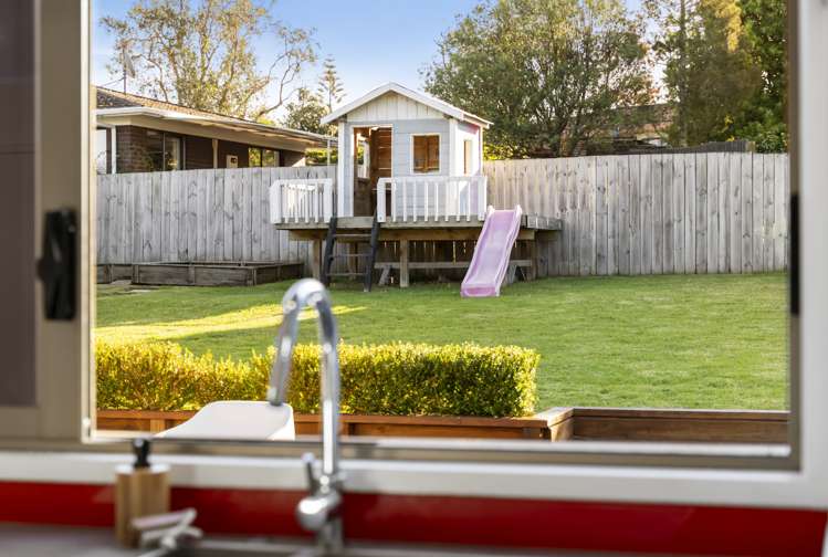 17 Imogene Way Half Moon Bay_11