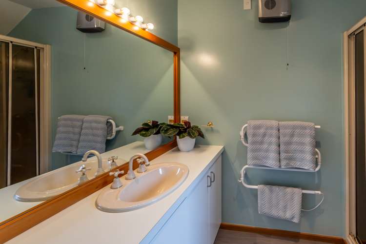 23 Addison Place Halswell_11