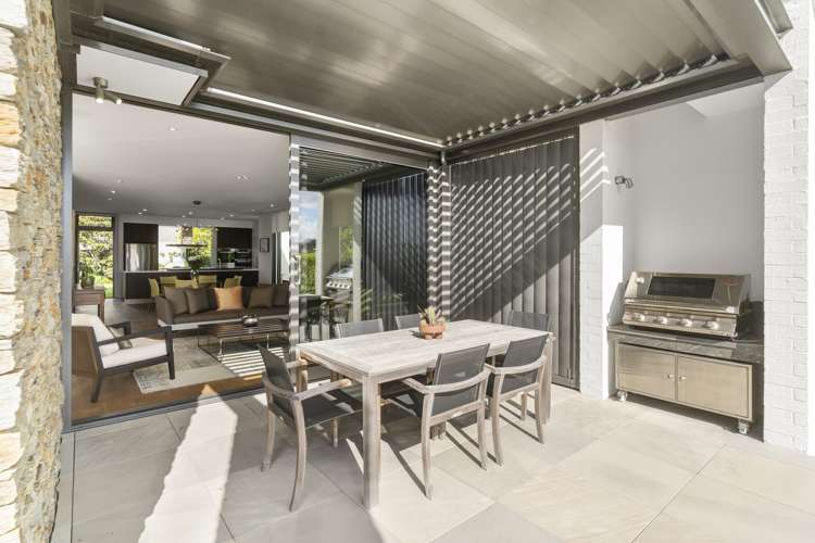 4 Brookfield Street Saint Heliers_20