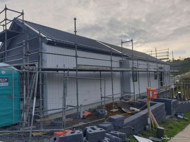 28 Oopunga Street Pukekohe_4