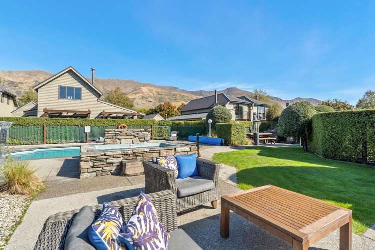 2B Lansdown Street Wanaka_8