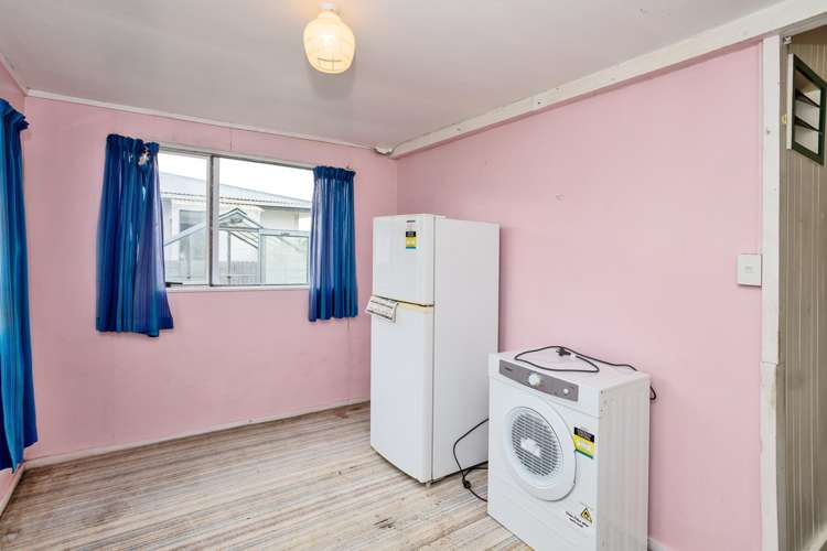 99 Lorn Street Glengarry_11
