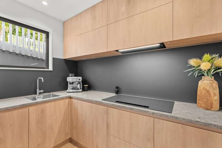 66 Taylors Mistake Road Scarborough_11