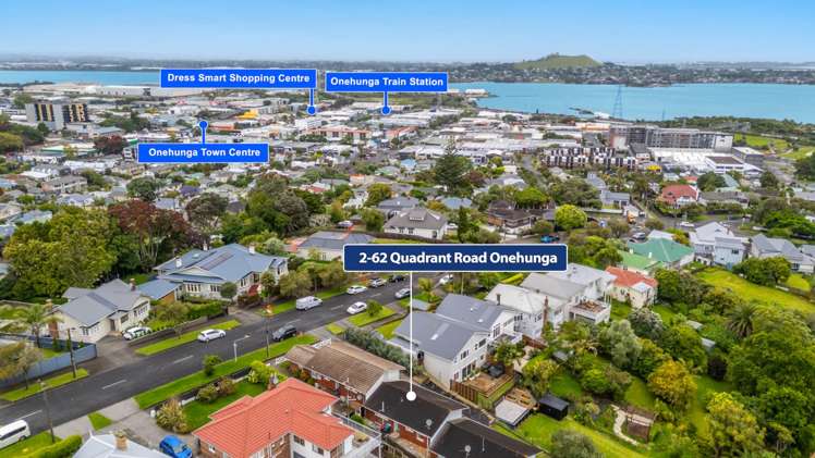 2/62 Quadrant Road Onehunga_16