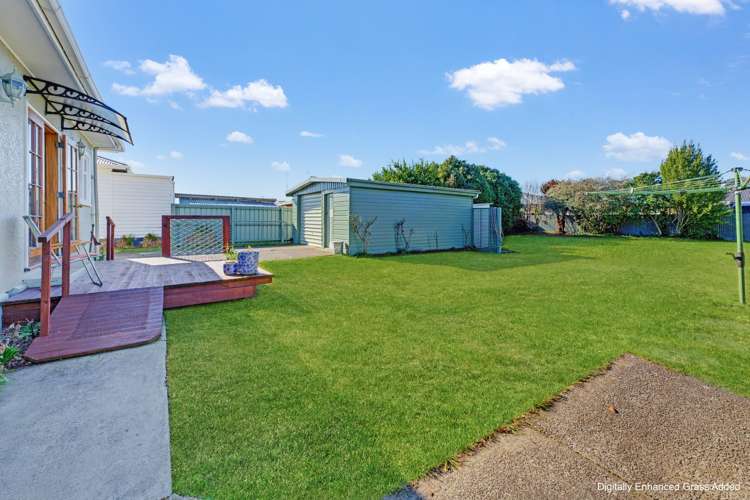 18 Studholme Street Temuka_23