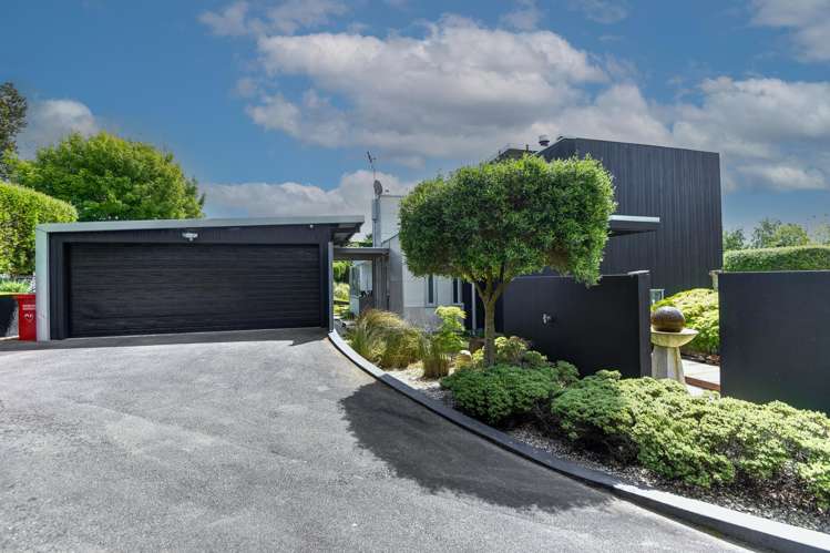 30D Western Line Westmere_23