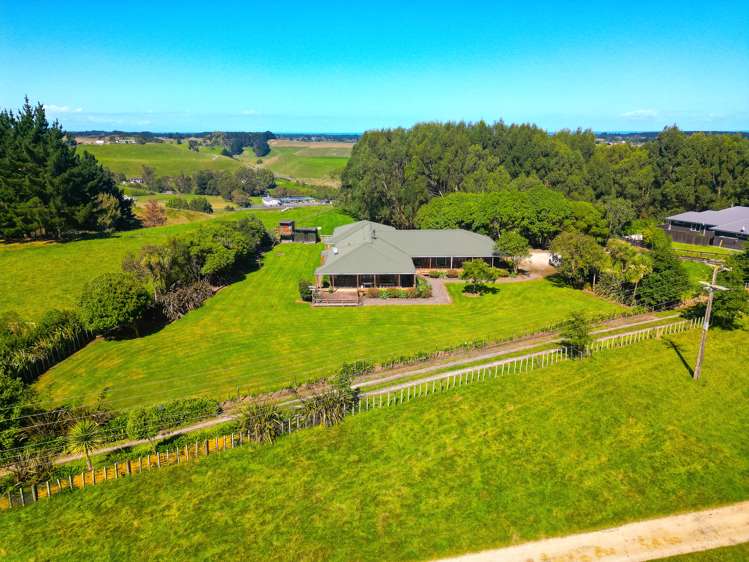 208 Holmwood Road Kaitoke_23
