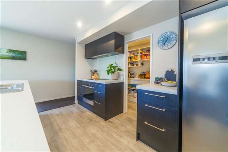 15 Navy Loop Rolleston_14