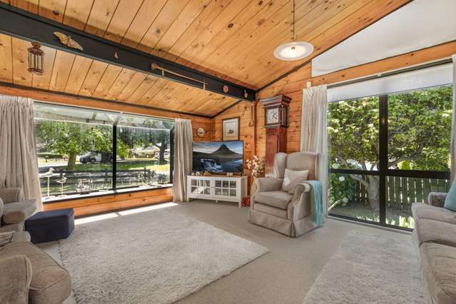 15 Zenith Place Conifer Grove_2